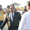 Independent Day Celebration - 2020 